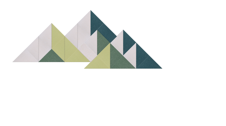 #1 Design