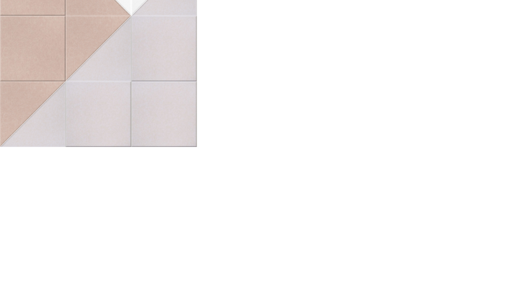 #11 Design