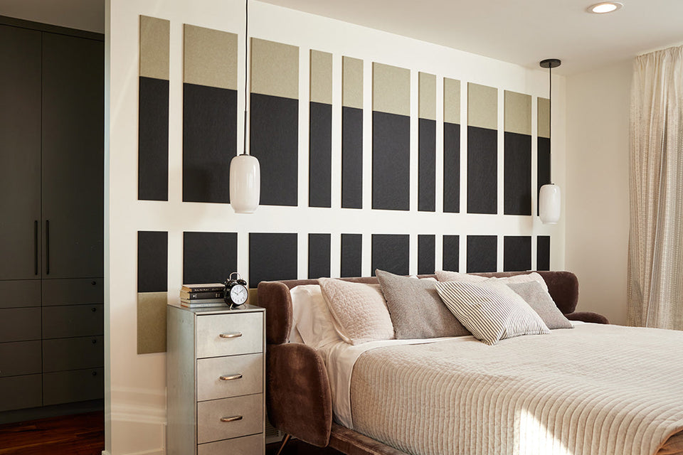 Soundproofing vs Sound Dampening: What’s the Difference?