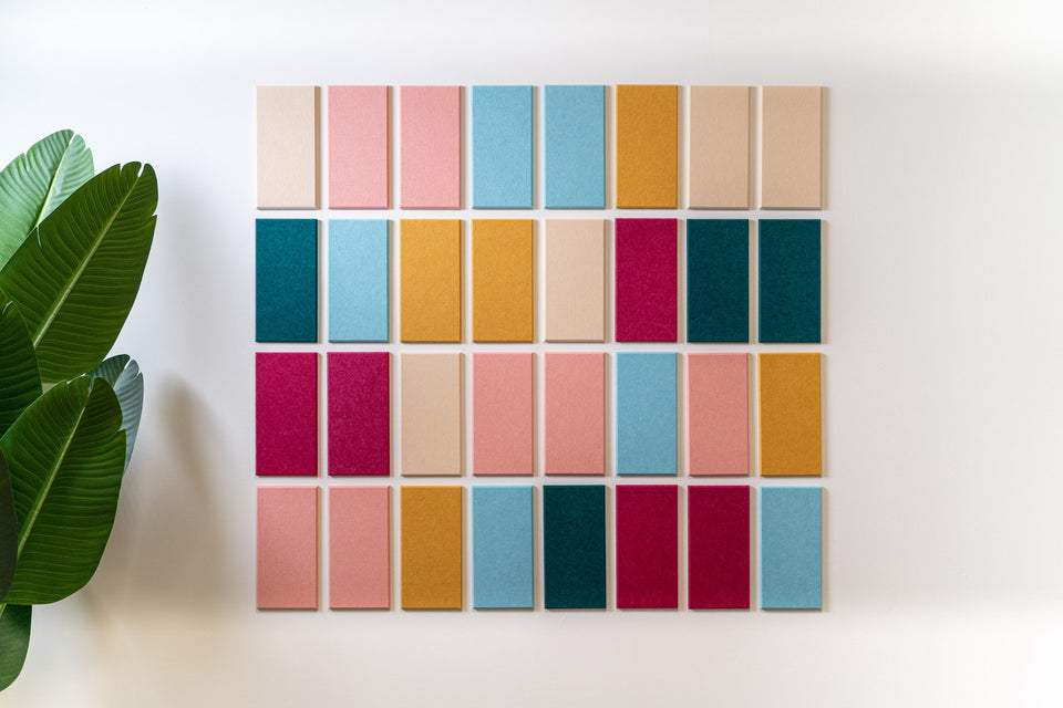 Do you use the P-word? A Deep Dive into Plastic.