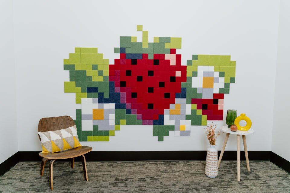 Customer Creation Highlight; Dakota S