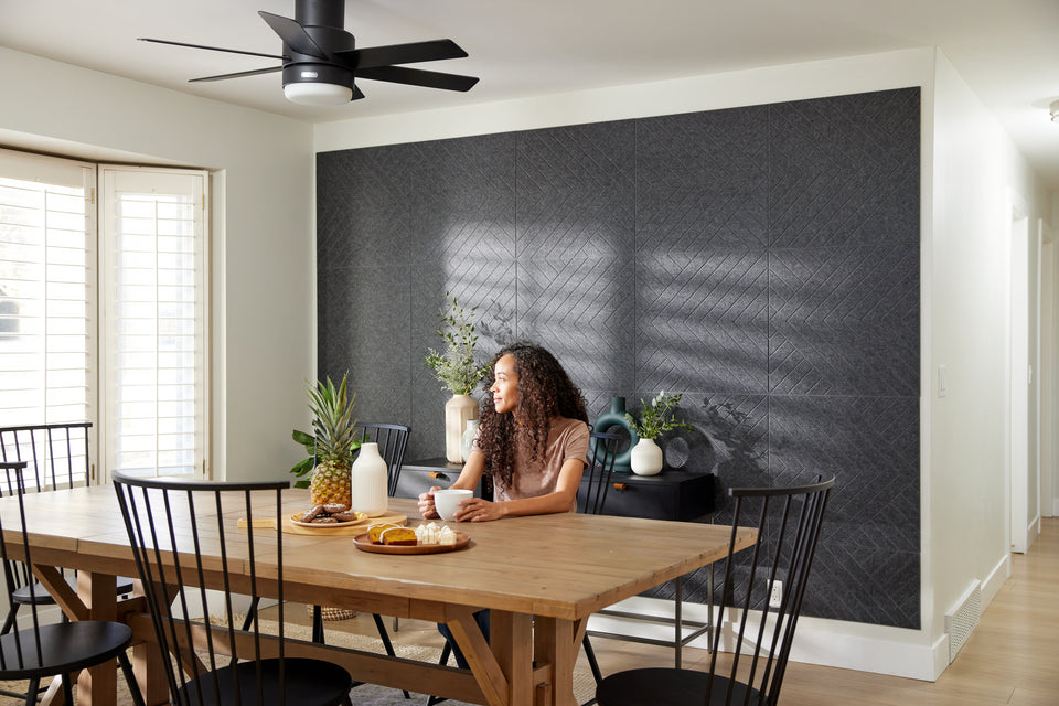The 8 Best Soundproofing Materials For Your Home