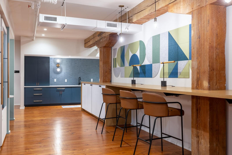 The Deep Cultural Significance of the Art of Felt