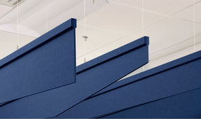 Ceilings