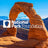 National Parks