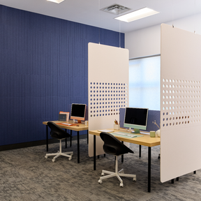 Dividers