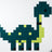 Pixel Art