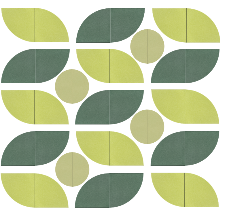 05 Design