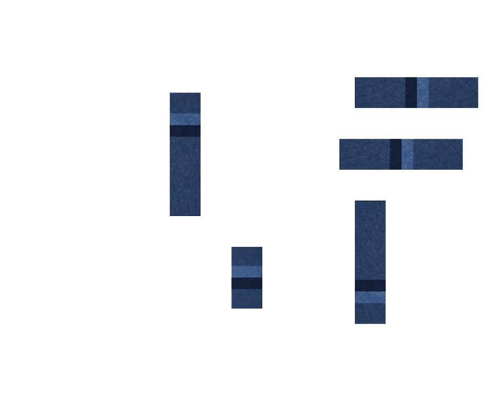 New Design