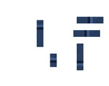 New Design