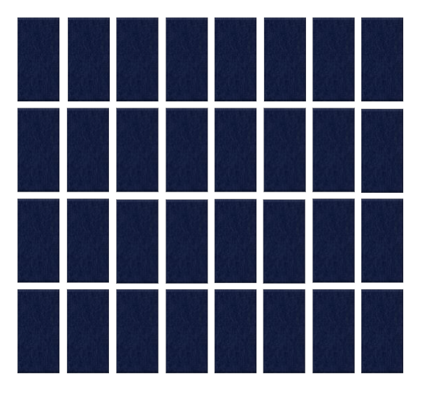 New Design
