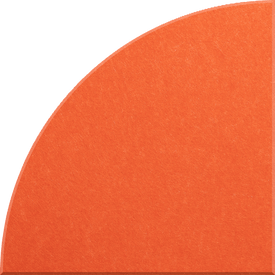 Quarter Circle