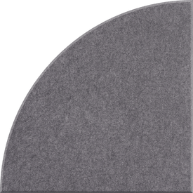 Quarter Circle