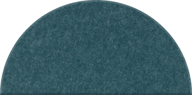 Half Circle Tile