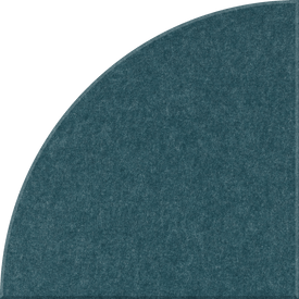 Quarter Circle