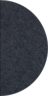 Half Circle Tile