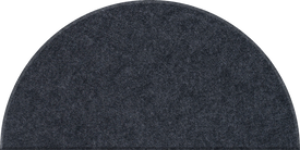 Half Circle Tile