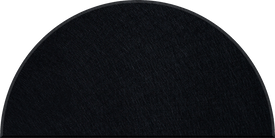 Half Circle Tile