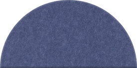 Half Circle Tile