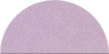 Half Circle Tile