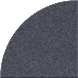 Quarter Circle