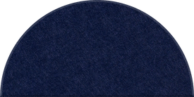 Half Circle Tile