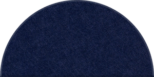 Oxford Half Circle Tile