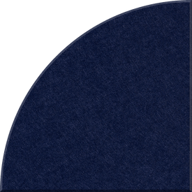 Quarter Circle