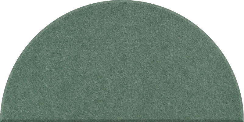 Half Circle