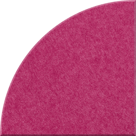 Quarter Circle