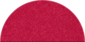 Half Circle Tile