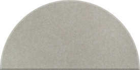 Half Circle Tile