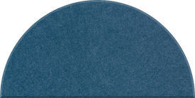 Half Circle Tile