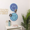 Periwinkle Shiplap