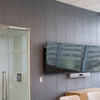 Armor Mini Shiplap