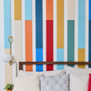 Aries Mini Shiplap
