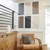 Mineral Mini Shiplap