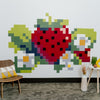 Ruby Pixel