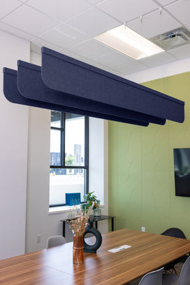 Oxford Acoustic Blade Baffle