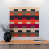 Timber Mini Shiplap