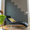 Jasper Large Halflap