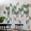 Sage Hex