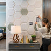 Sage Hex