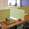 Aloe Large Square