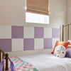 Lilac Slash