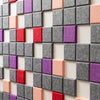 Lavender Pixel