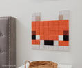 Minecraft™ Fox