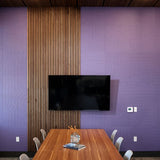 Wisteria Tangent
