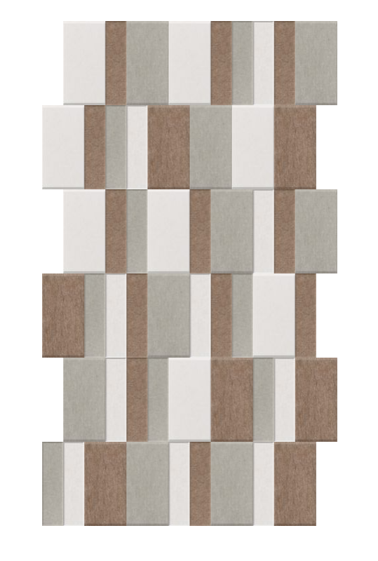 Cadence Design