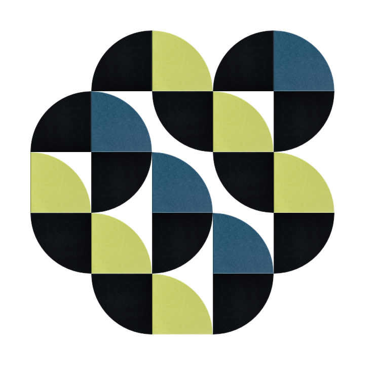 Freeform Design